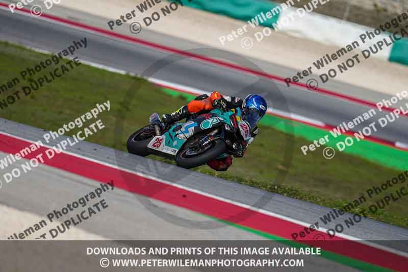 May 2023;motorbikes;no limits;peter wileman photography;portimao;portugal;trackday digital images